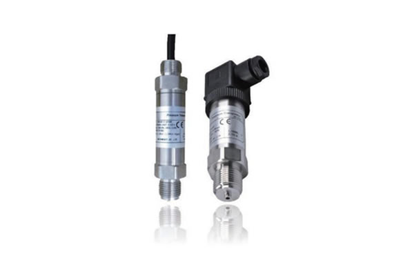 UPT8 通用型压力变送器