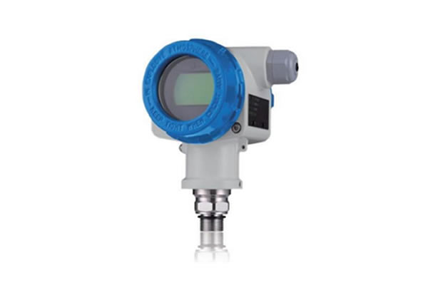 SPT1002/SAPT1003 压力 / 绝压变送器