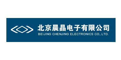 北京晨晶电子