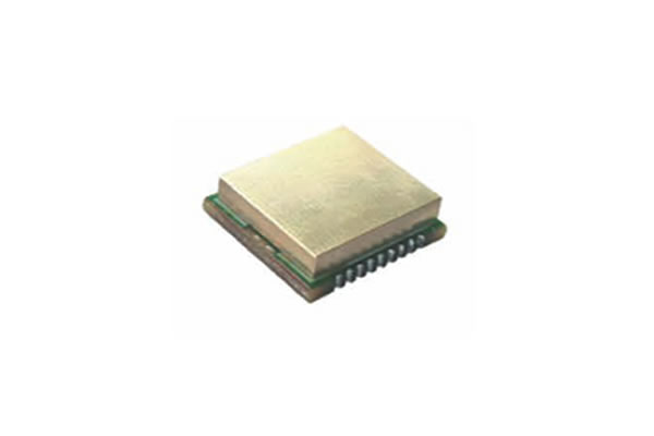 IMU35B型惯性测量单元
