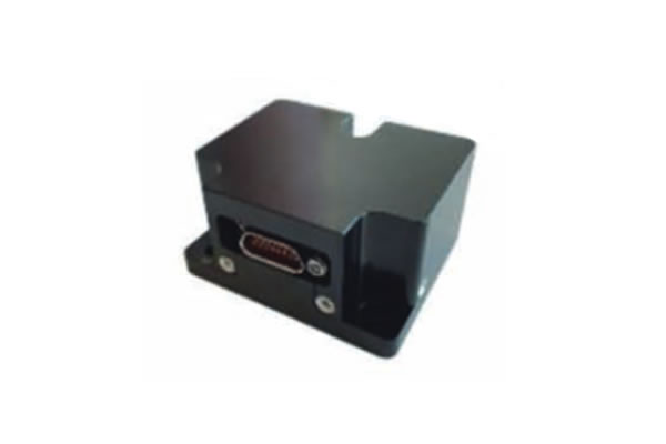 IMU01A型惯性测量单元