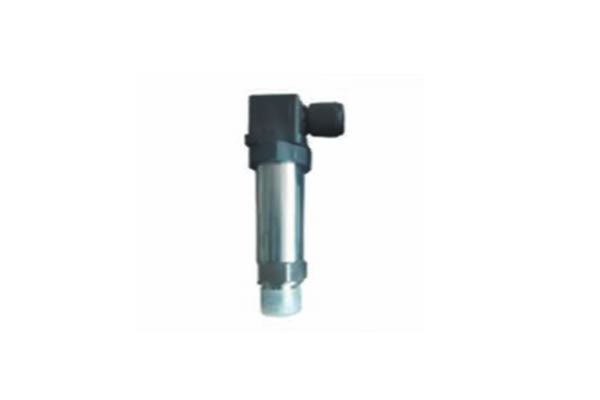 CY-YZ-2100系列压力传感器